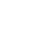 landelijke bekendheid